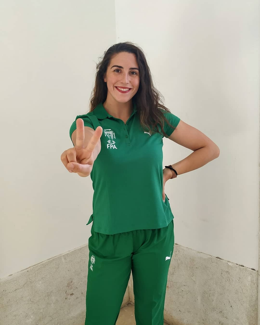 nu VDV nem dia anh 10