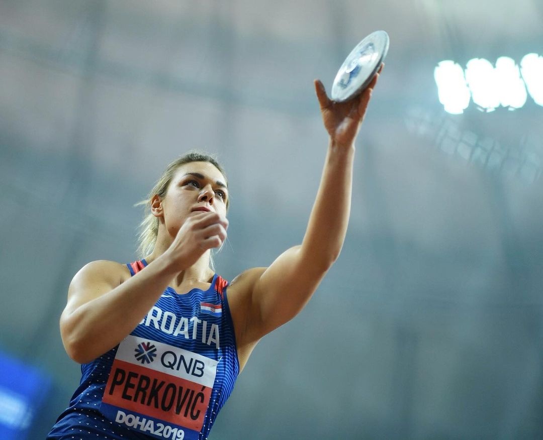 nu VDV nem dia anh 4