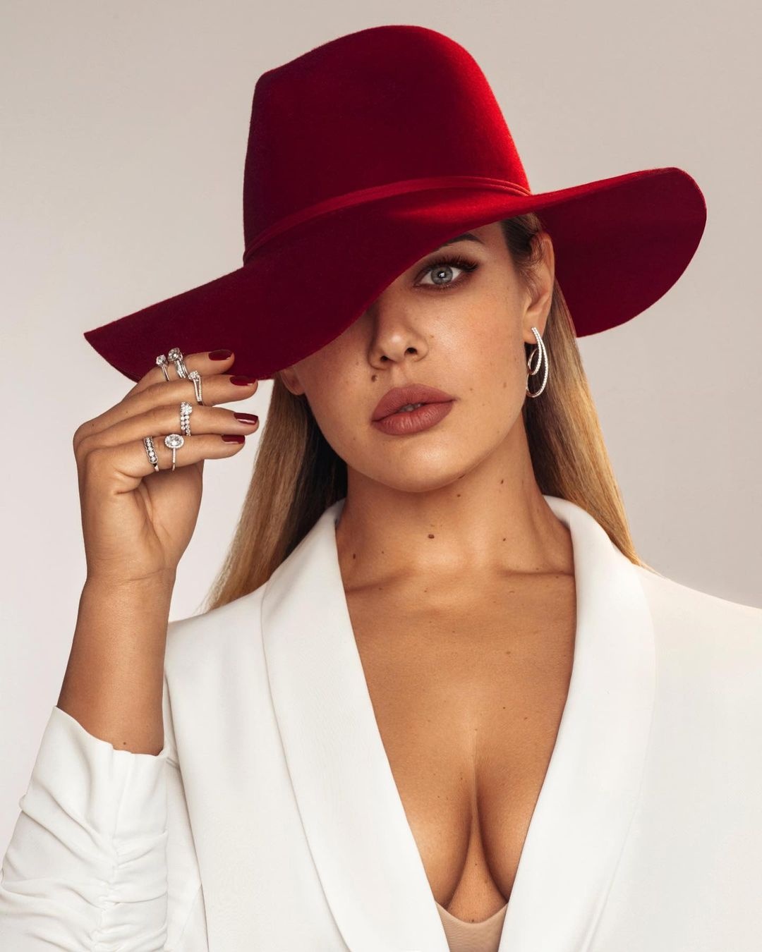 nu VDV nem dia anh 5