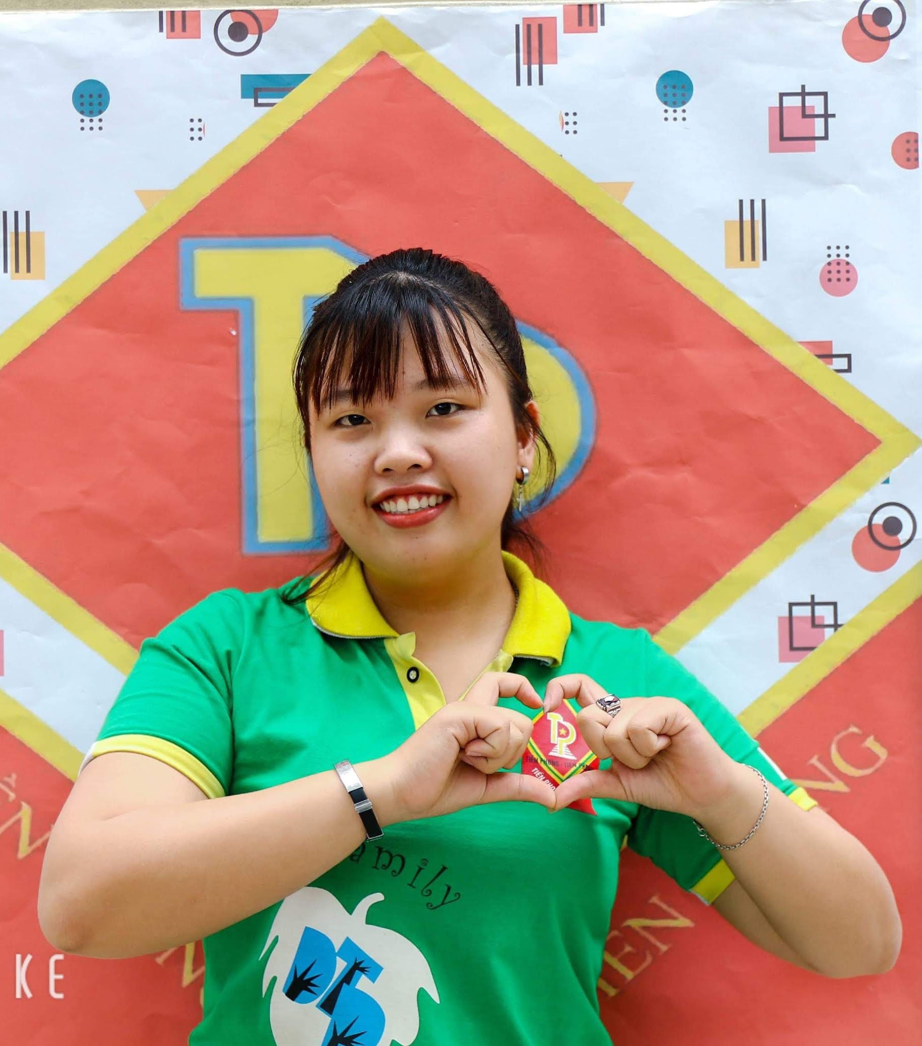 cau chuyen song dep cua gioi tre gay xuc dong anh 2