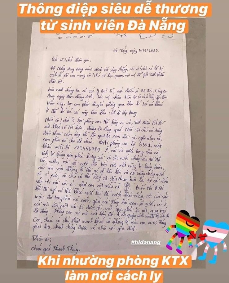 cau chuyen song dep cua gioi tre gay xuc dong anh 3