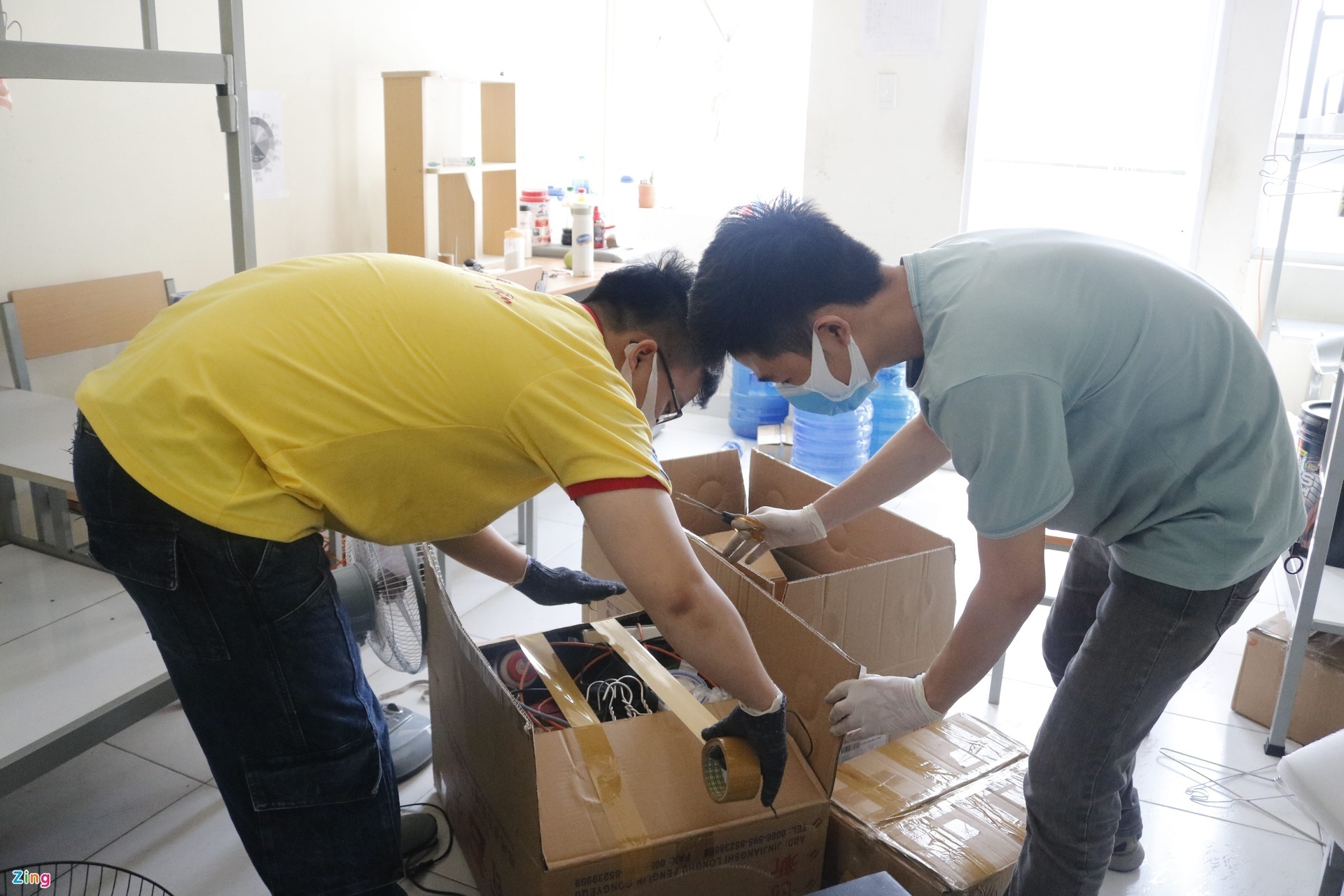 cau chuyen song dep cua gioi tre gay xuc dong anh 4