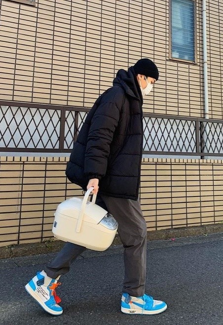 trao luu noi bat cua nam 2020 anh 5