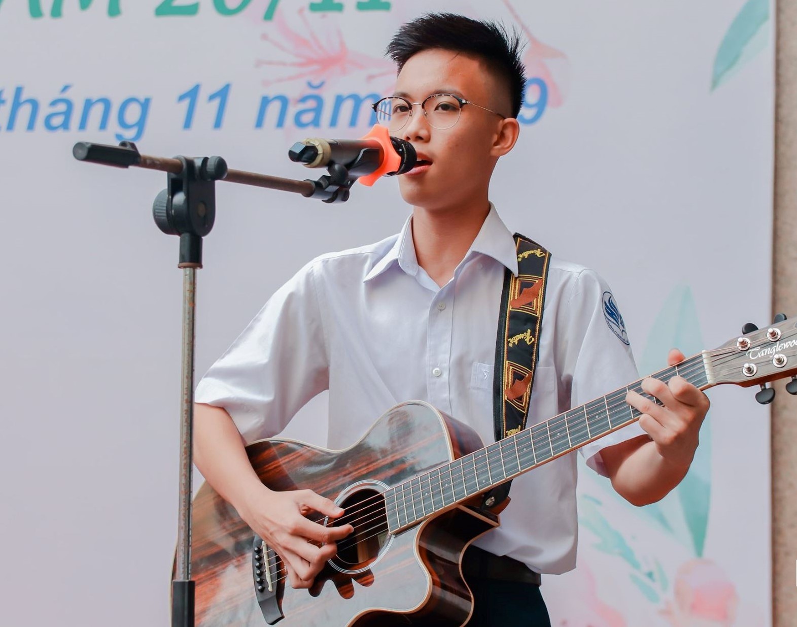 cau chuyen song dep cua gioi tre gay xuc dong anh 8