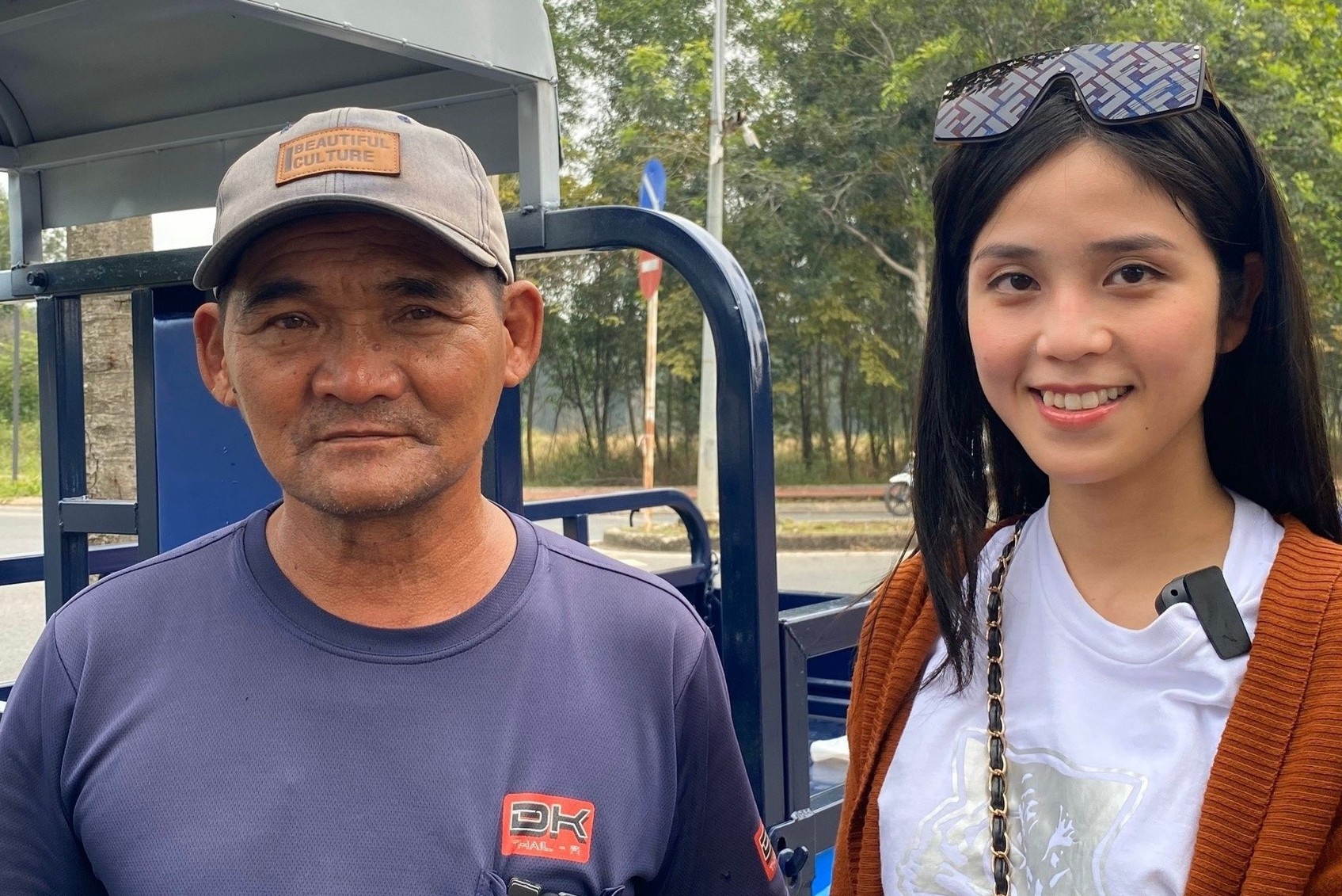 7 cau chuyen song dep cua gioi tre nam 2020 hinh anh