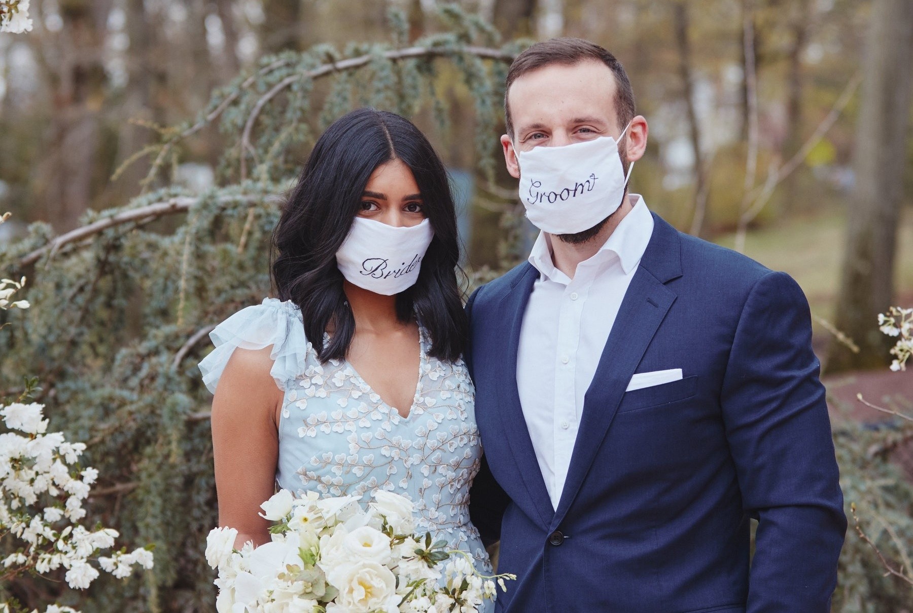 6 xu huong dam cuoi se bien mat vao nam 2021 hinh anh