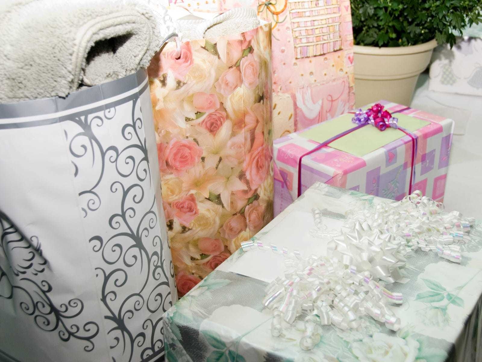 xu huong dam cuoi se bien mat vao nam 2021 anh 4