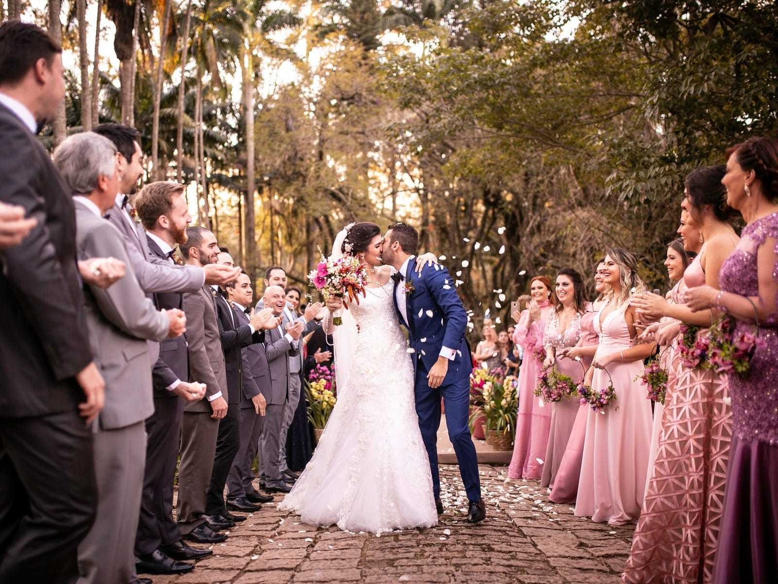 xu huong dam cuoi se bien mat vao nam 2021 anh 5