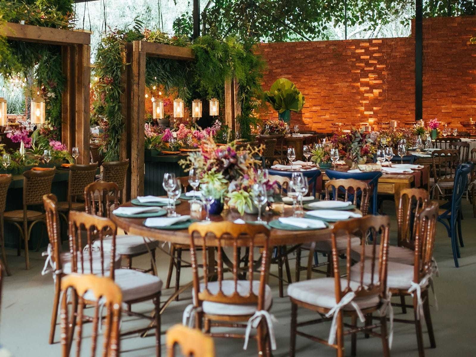 xu huong dam cuoi se bien mat vao nam 2021 anh 6