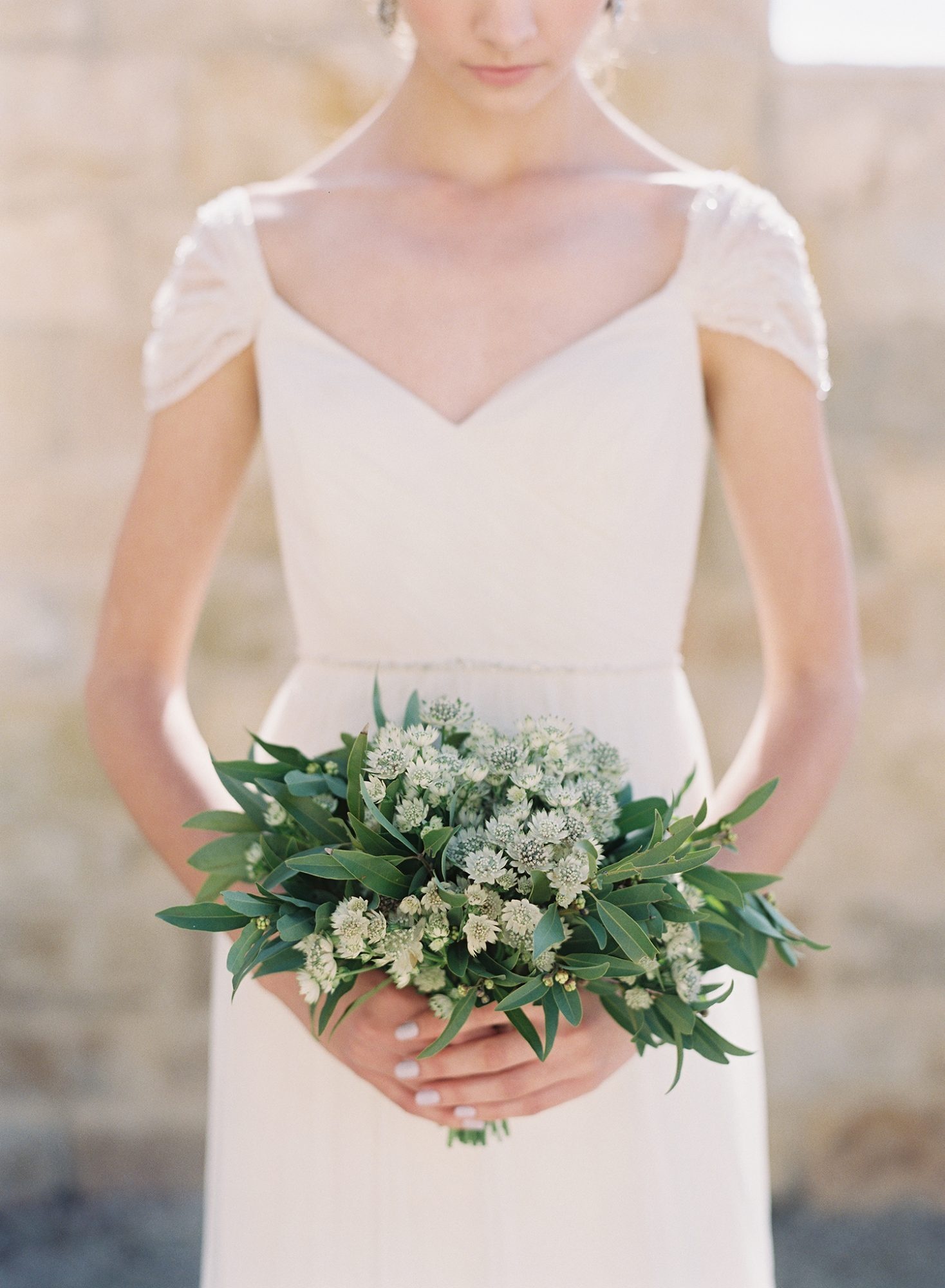 xu hướng đám cưới sẽ biến mất vào năm 2021 ảnh 7 xu huong dam cuoi se bien mat vao nam 2021 anh 7