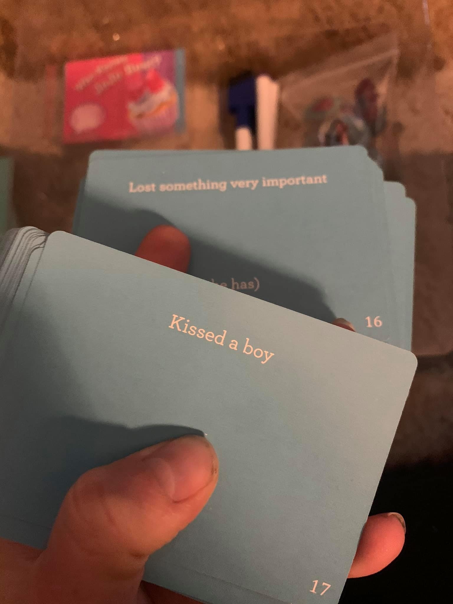 Trò chơi bị tẩy chay vì phản cảm ảnh 3 Tro choi bi tay chay vi phan cam anh 3