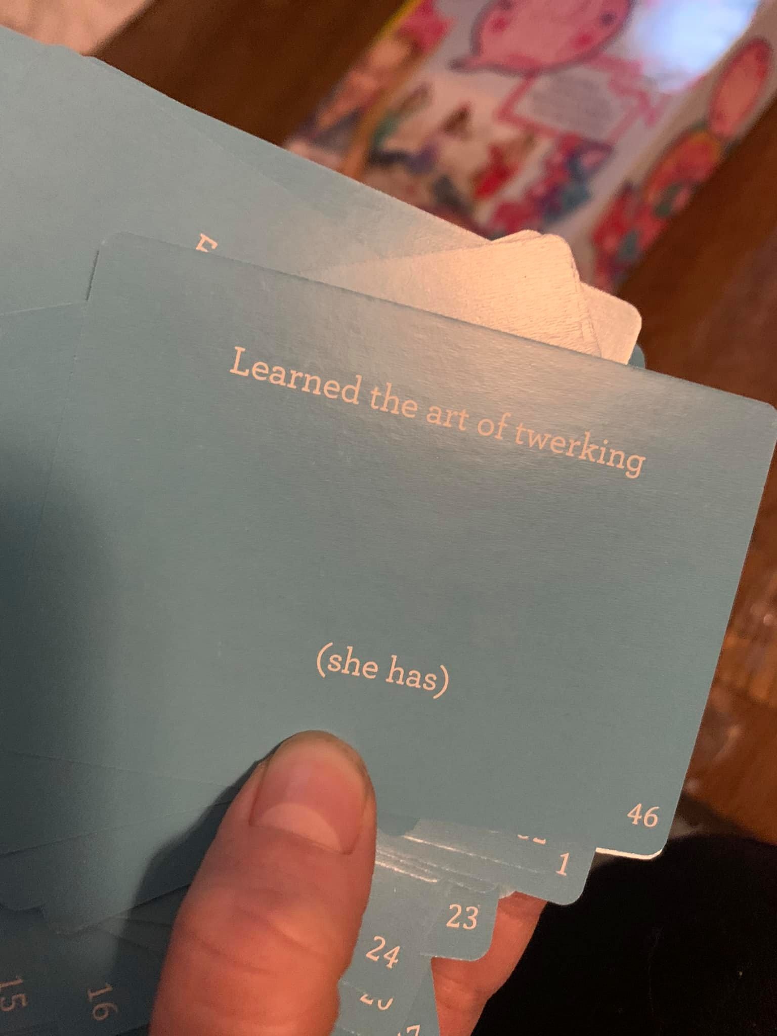 Trò chơi bị tẩy chay vì phản cảm ảnh 2 Tro choi bi tay chay vi phan cam anh 2