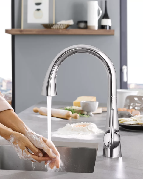 Xua tan không khí tồi tệ của năm cũ ảnh 6 Xua tan khong khi toi te cua nam cu anh 6