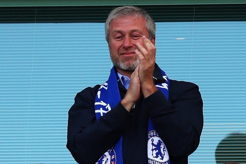 Tuoi tho bi che gieu vi ngheo cua 5 ty phu hinh anh