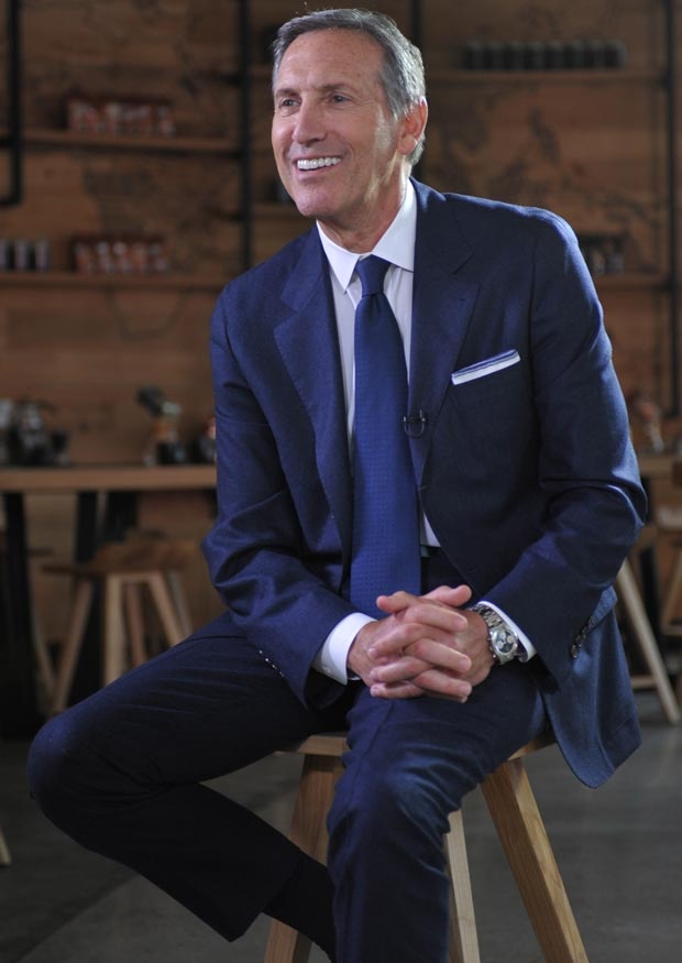 tuổi thơ cơ cực của tỷ phú thế giới ảnh 6 tuoi tho co cuc cua ty phu the gioi anh 6