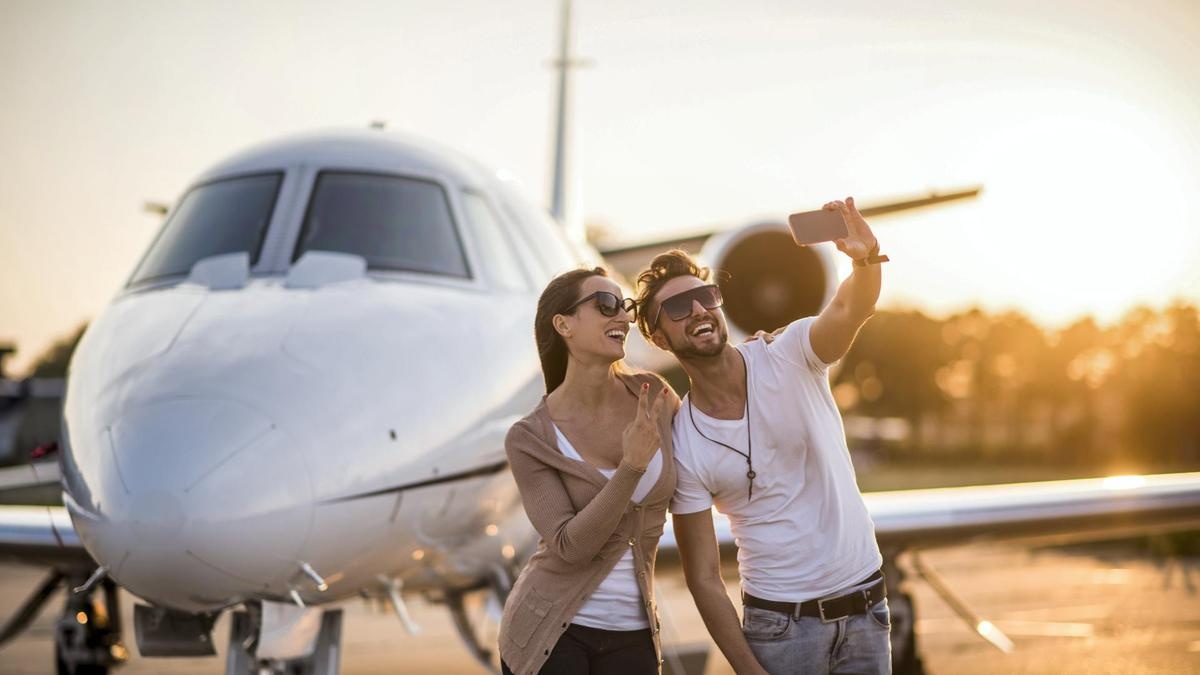 tiem vaccine o khu du lich sang chanh anh 3