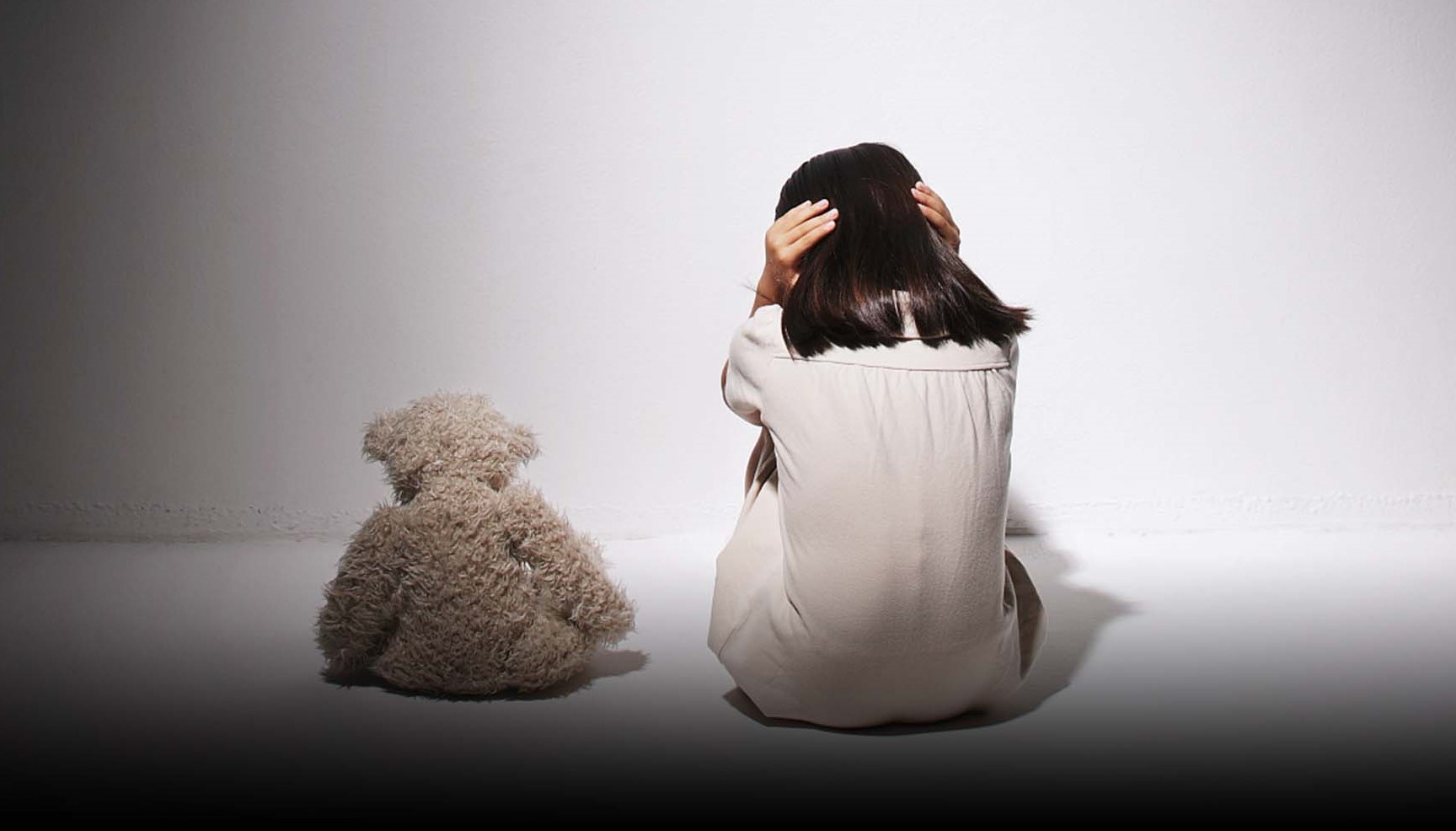 Ban an 5 nam tu danh cho ke hiep dam tre em gay phan no anh 2