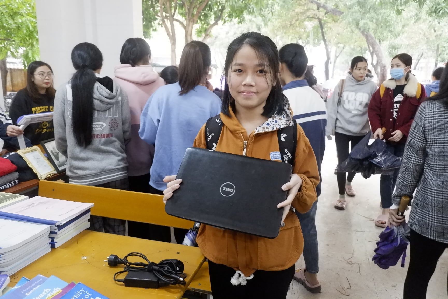 Bảo vệ môi trường ảnh 6 Bao ve moi truong anh 6