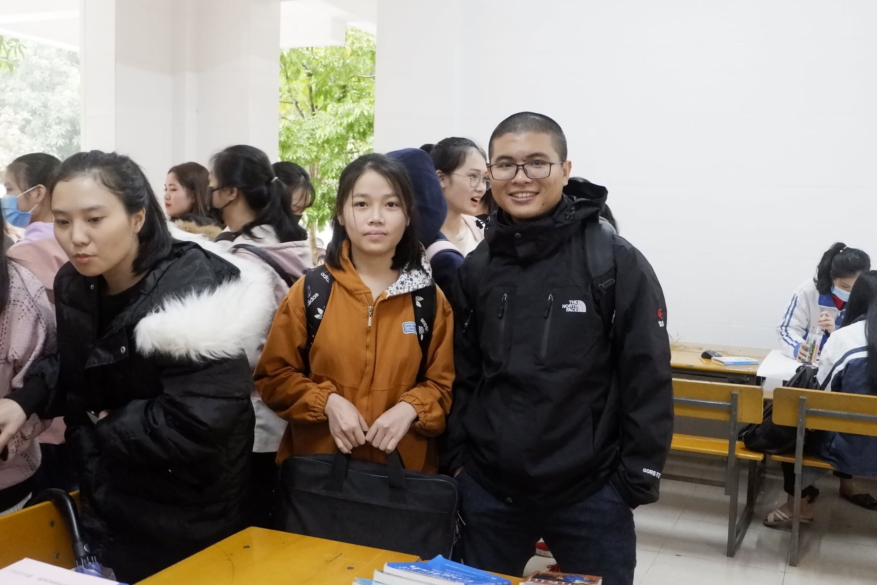 Bảo vệ môi trường ảnh 8 Bao ve moi truong anh 8
