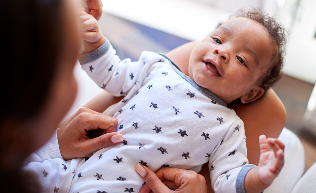 nhieu cha me rao riet tim nhung ten tich cuc cho con anh 1