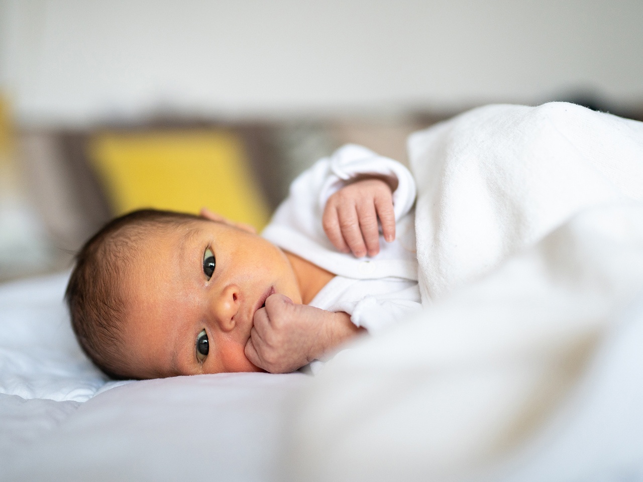 nhieu cha me rao riet tim nhung ten tich cuc cho con anh 4