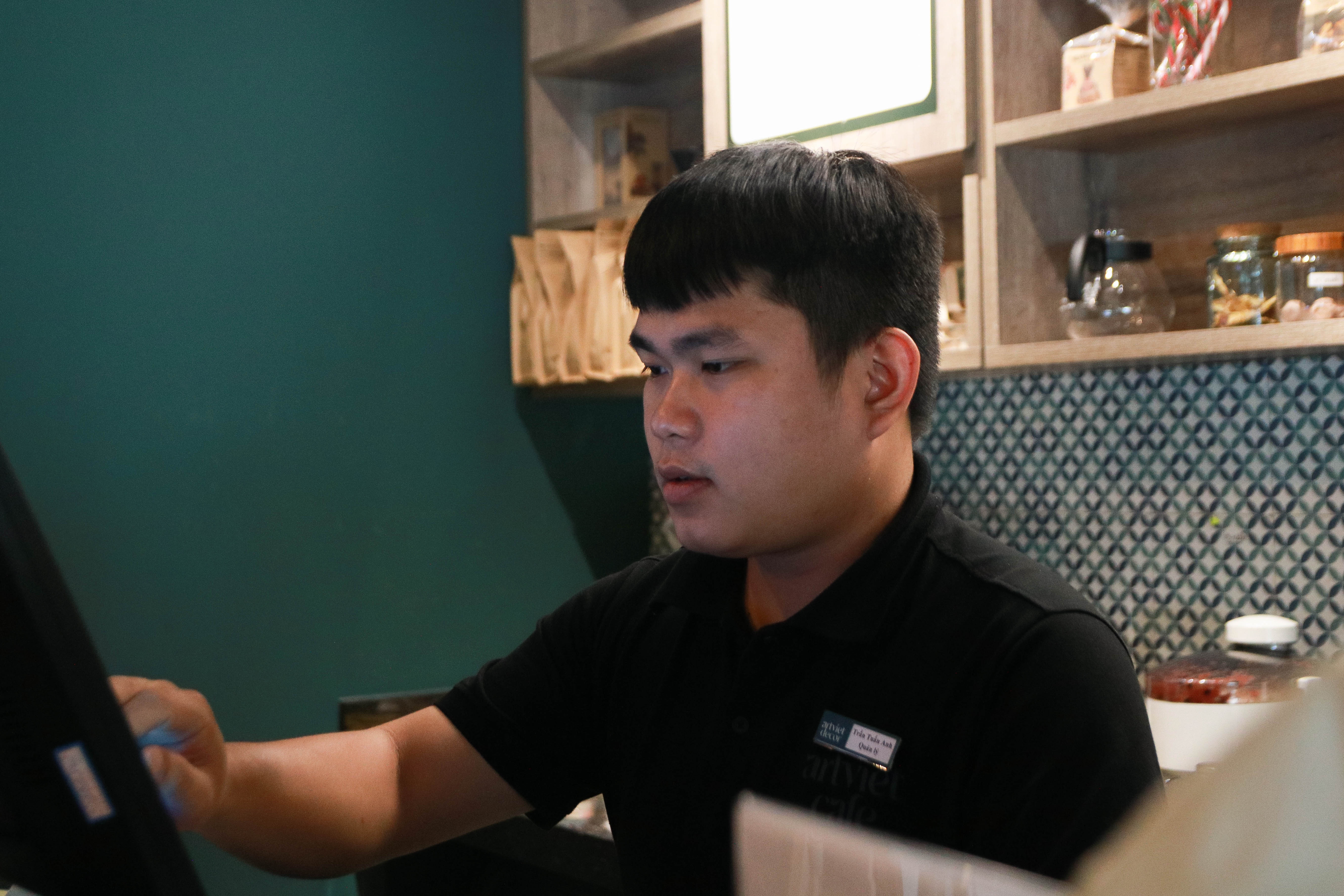 An com Tet qua man hinh dien thoai anh 4