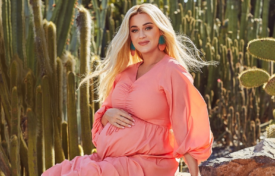 khi cac ba me noi tieng mang thai anh 4