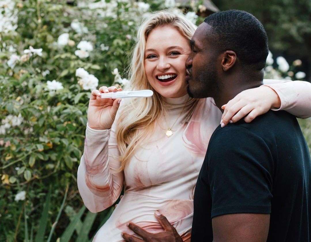 khi cac ba me noi tieng mang thai anh 3