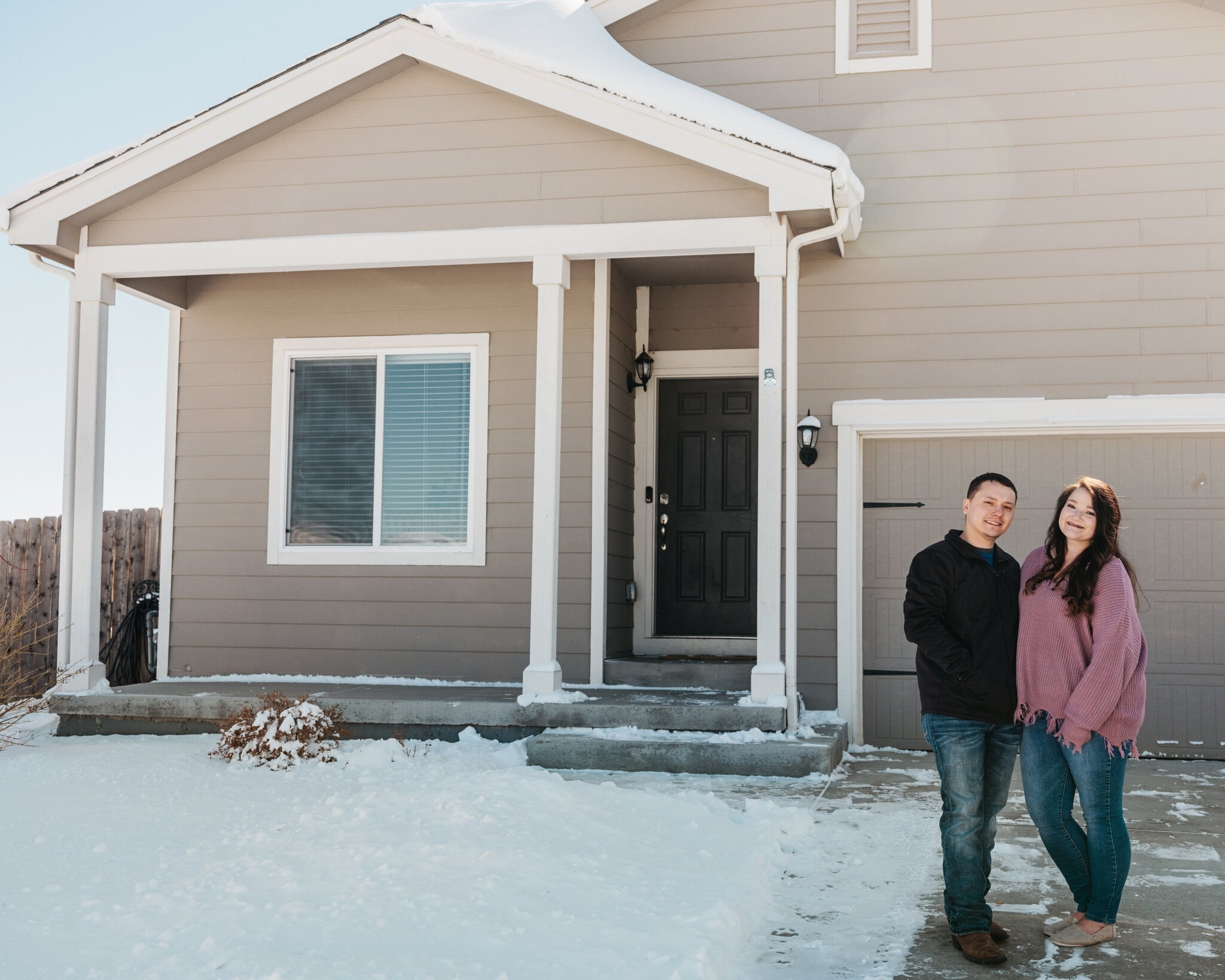 Nguoi My do xo mua nha truc tuyen trong dai dich anh 3