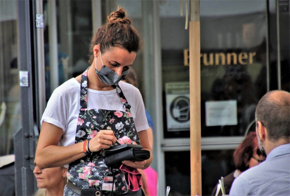 Cai ket cua van hoa tien boa hau dich anh 2