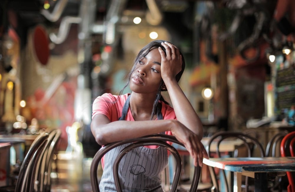 Cai ket cua van hoa tien boa hau dich anh 4