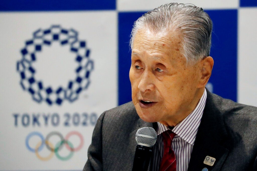 van hoa thang chuc nho tham nien nhat anh 1