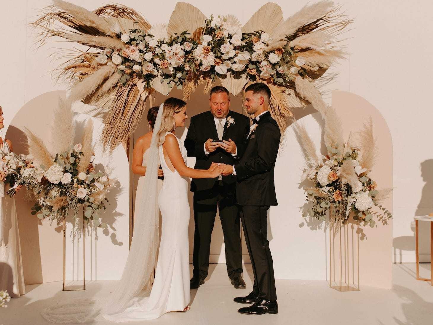 Dai dich thay doi nganh chup anh cuoi anh 3