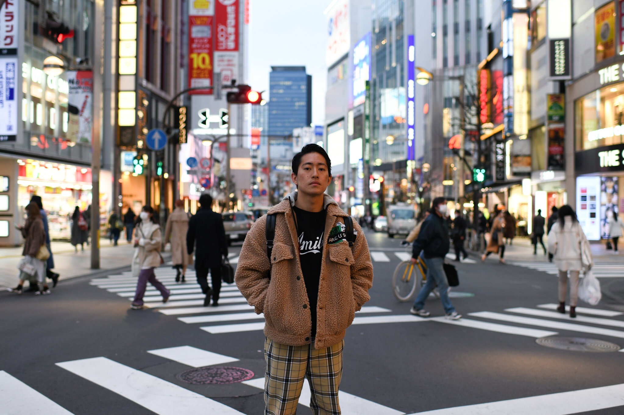 van hoa thang chuc nho tham nien nhat anh 3