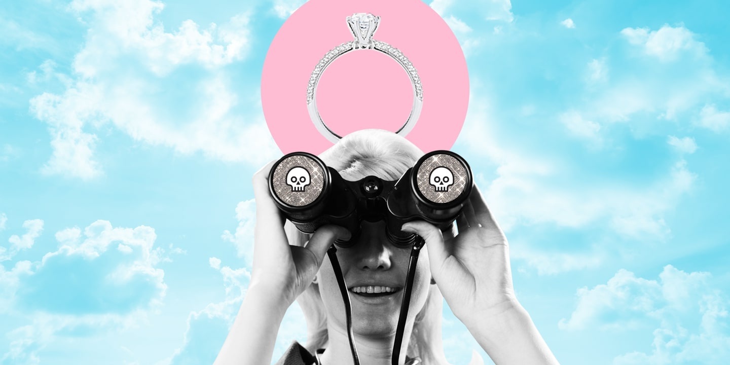 Gioi tre chat vat voi viec yeu voi trong dai dich anh 2