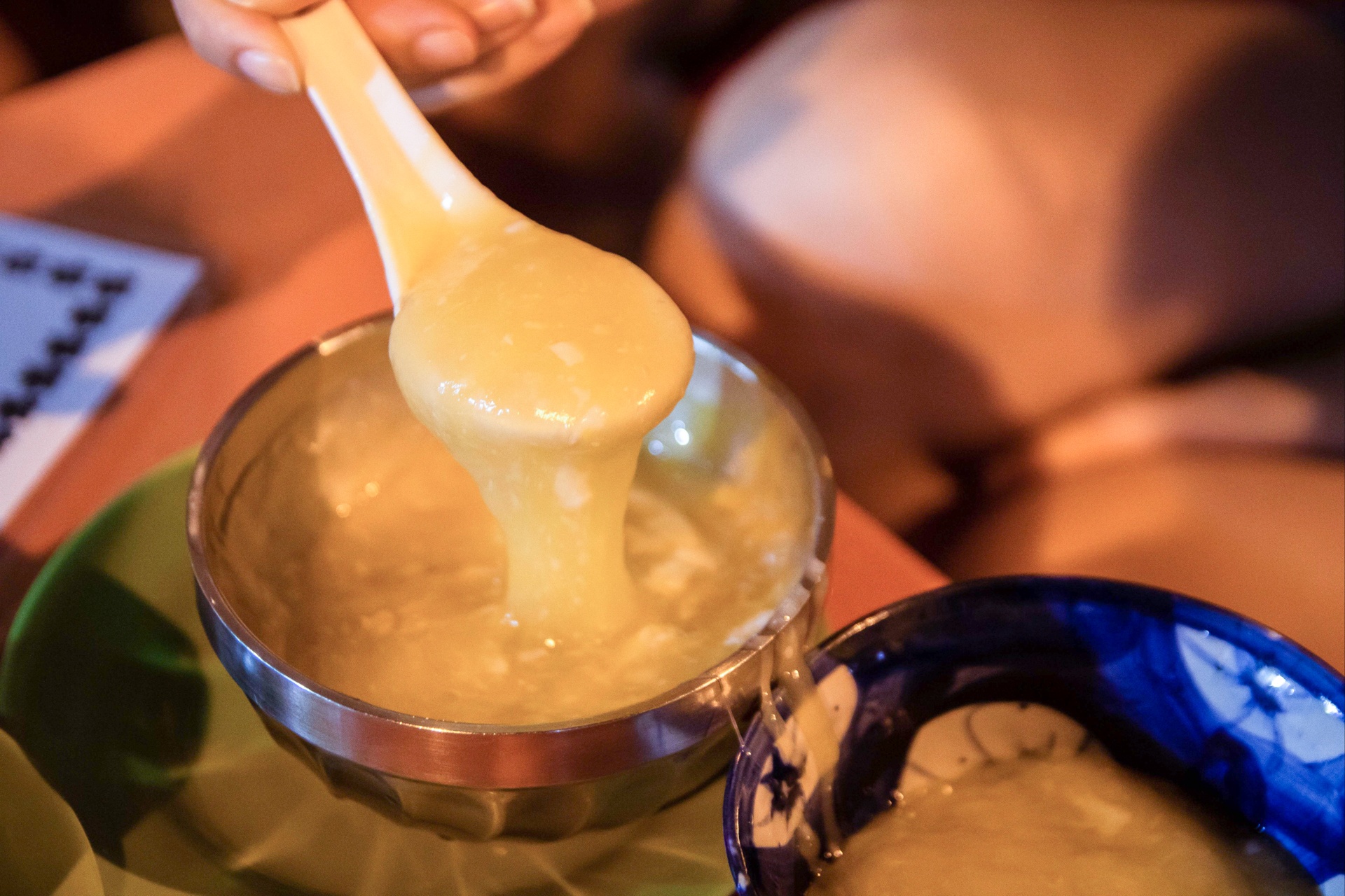 chè nhà đèn,  chè cột điện,  chè ma,  chè châu giang,  chè quận 5 ảnh 2 che nha den,  che cot dien,  che ma,  che chau giang,  che quan 5 anh 2