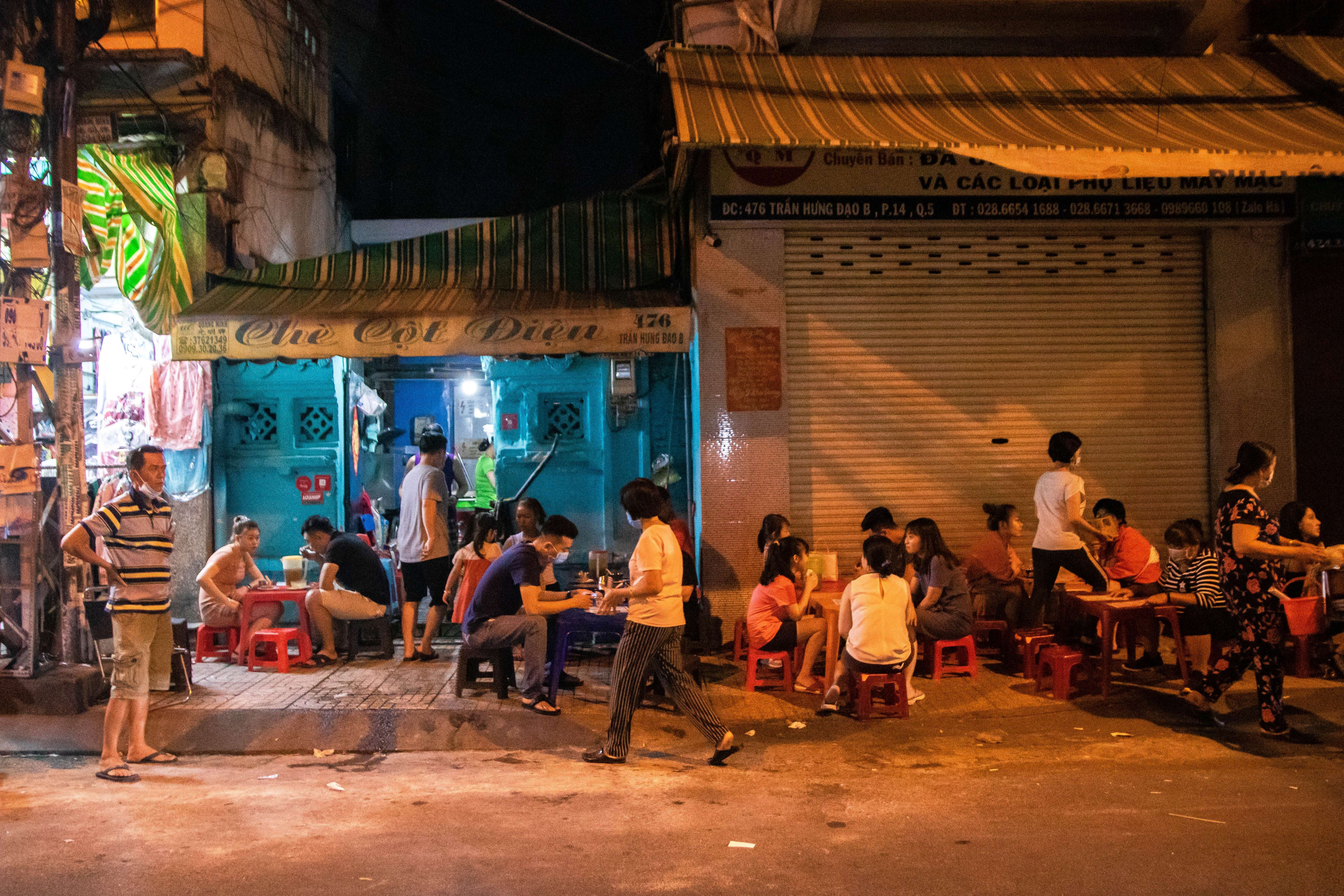 chè nhà đèn,  chè cột điện,  chè ma,  chè châu giang,  chè quận 5 ảnh 6 che nha den,  che cot dien,  che ma,  che chau giang,  che quan 5 anh 6