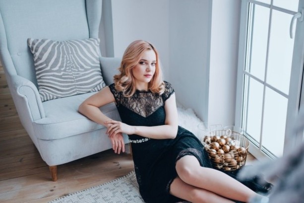 Gioi tre My kho mua nha trong tuong lai hinh anh