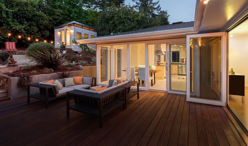 Gioi tre My se khong mua duoc nha trong tuong lai anh 2