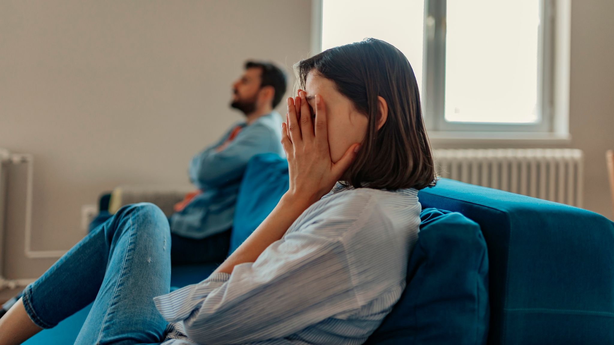 Ty le ly hon o My giam manh anh 1