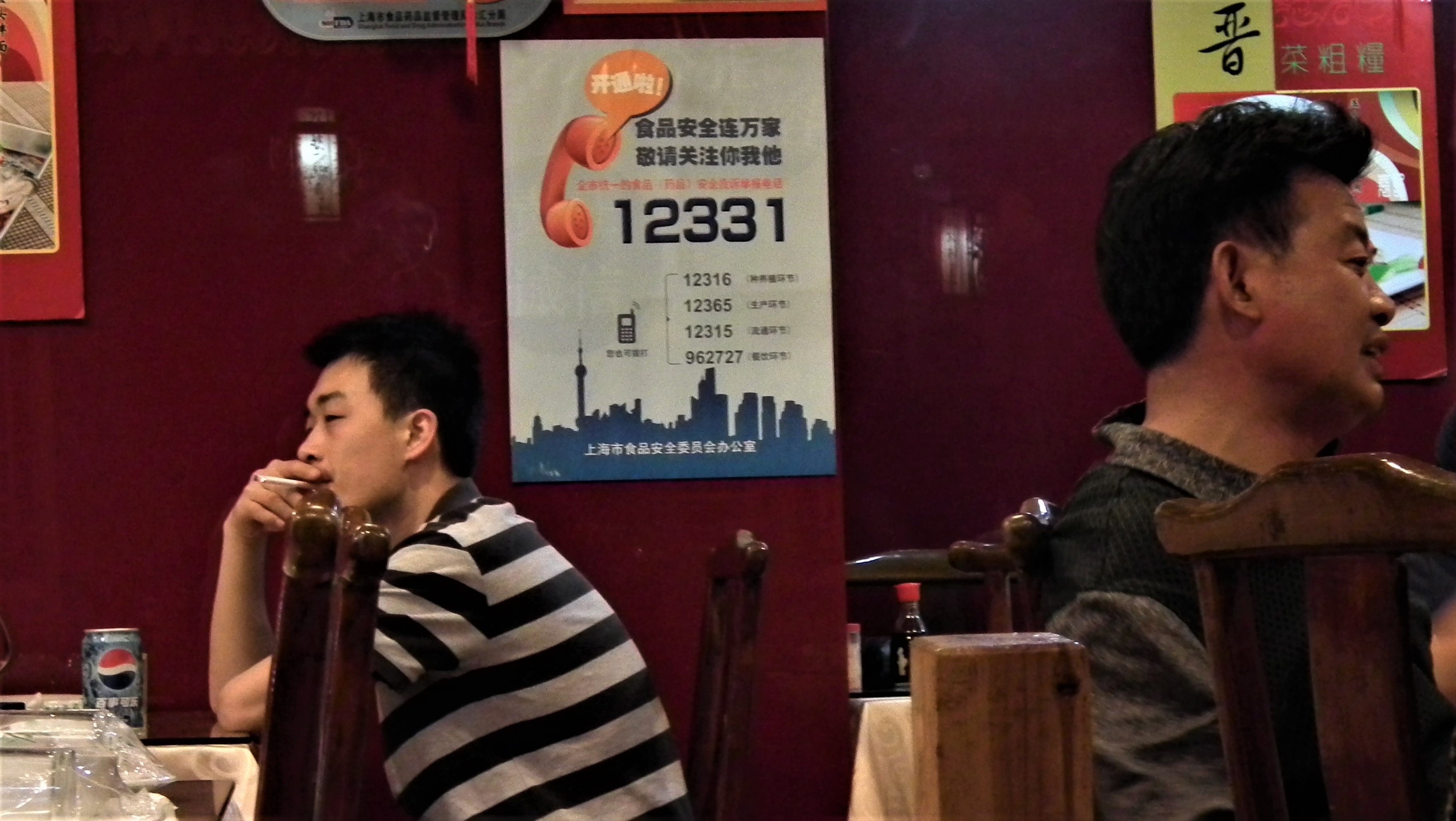 hat lau nong vao nguoi anh 2