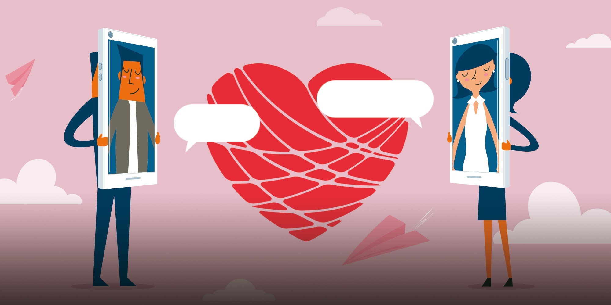 nguoi doc than Nhat Ban do xo tim dich vu hen ho anh 2