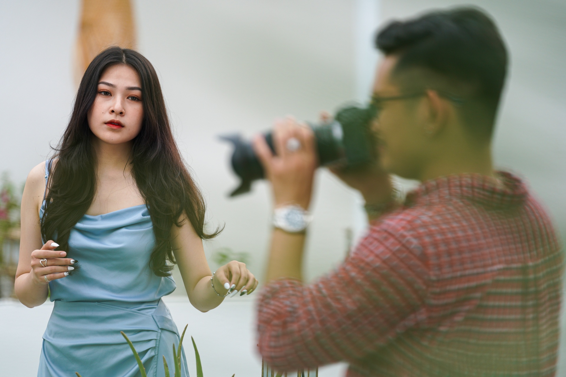 mang ca vali quan ao toi quan ca phe song ao anh 6