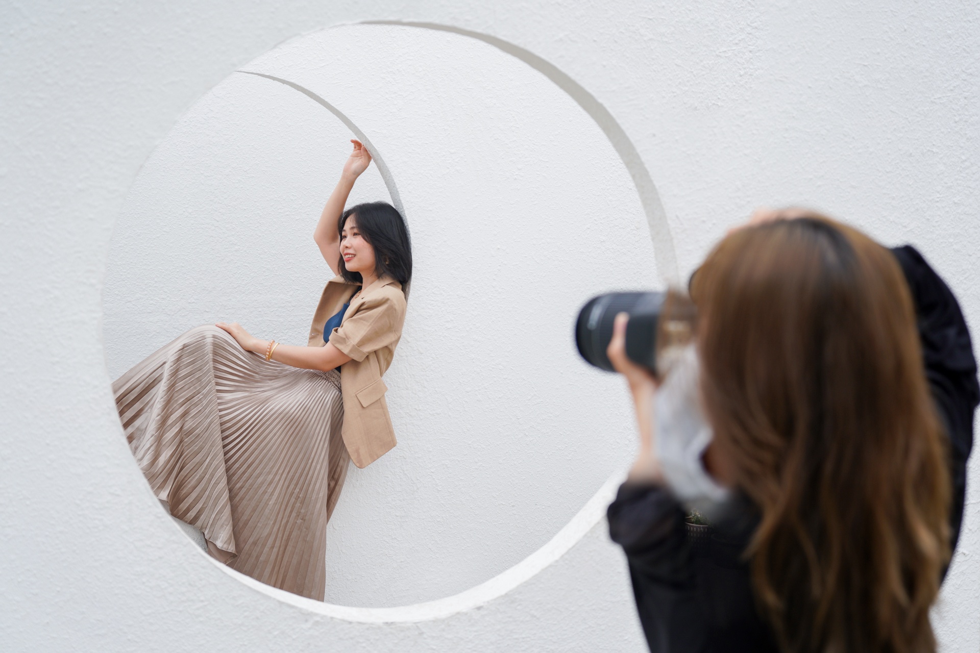 mang ca vali quan ao toi quan ca phe song ao anh 5