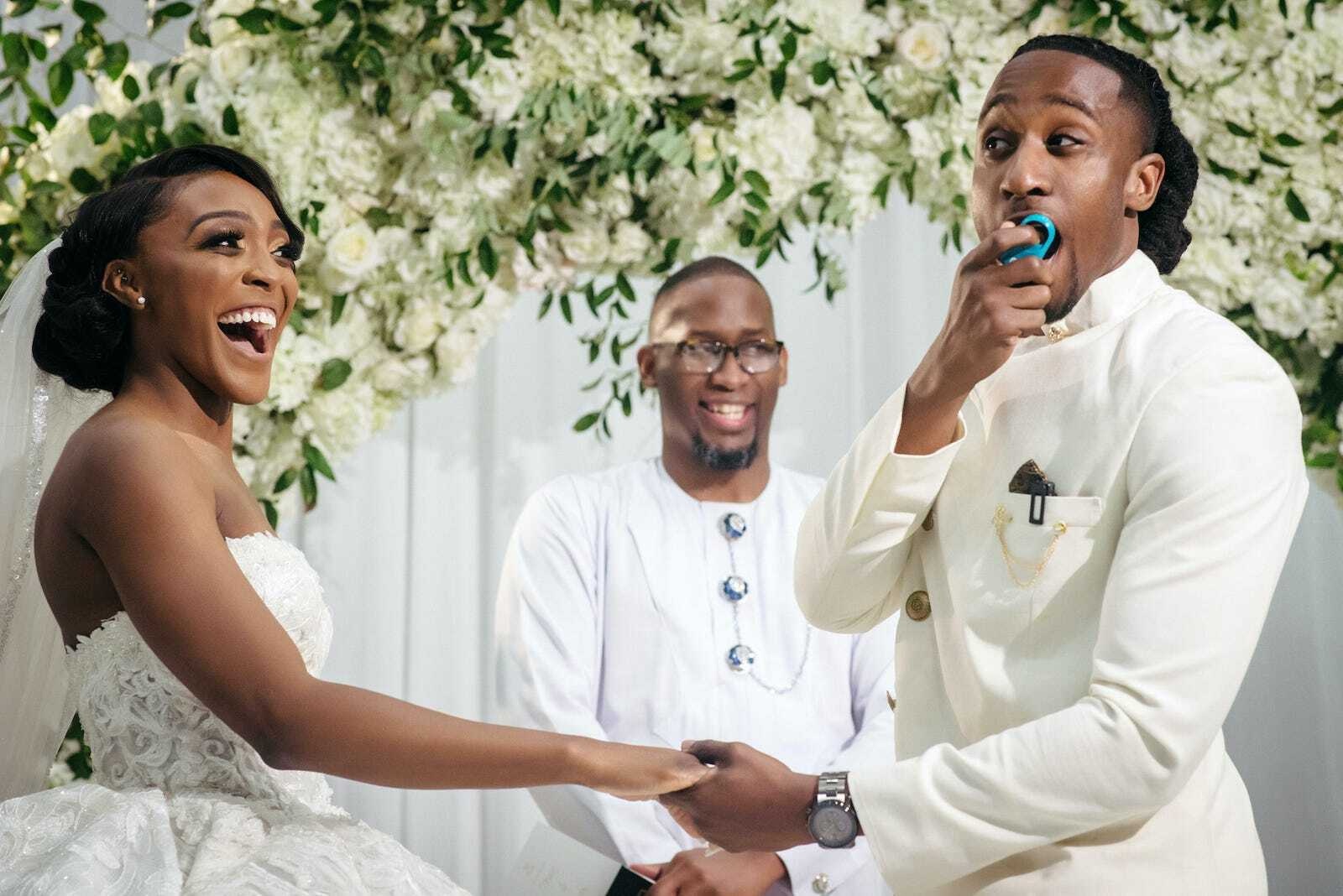 Doi tre khong hon suot 3 nam yeu nhau anh 3