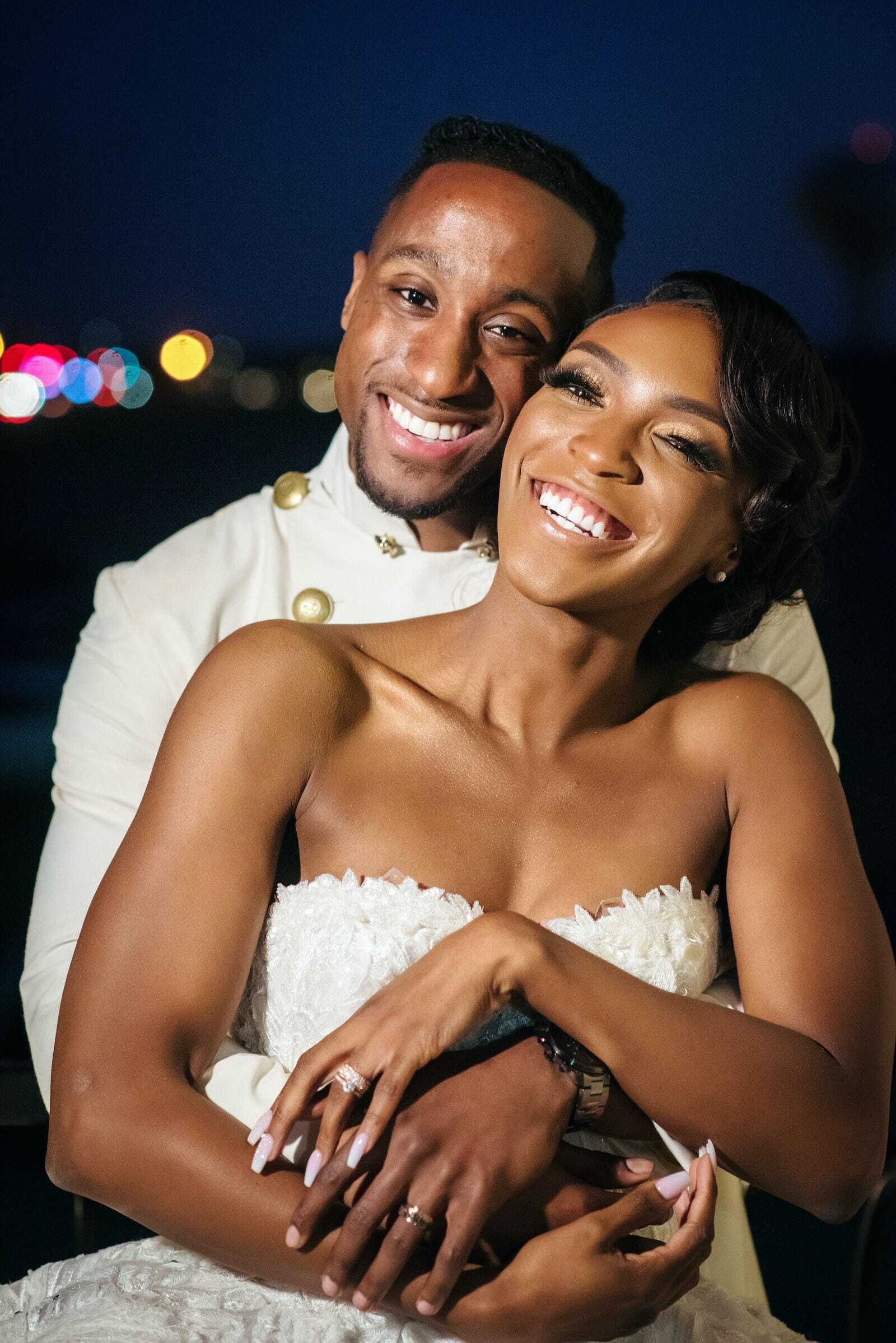 Đôi trẻ không hôn suốt 3 năm yêu nhau ảnh 2 Doi tre khong hon suot 3 nam yeu nhau anh 2