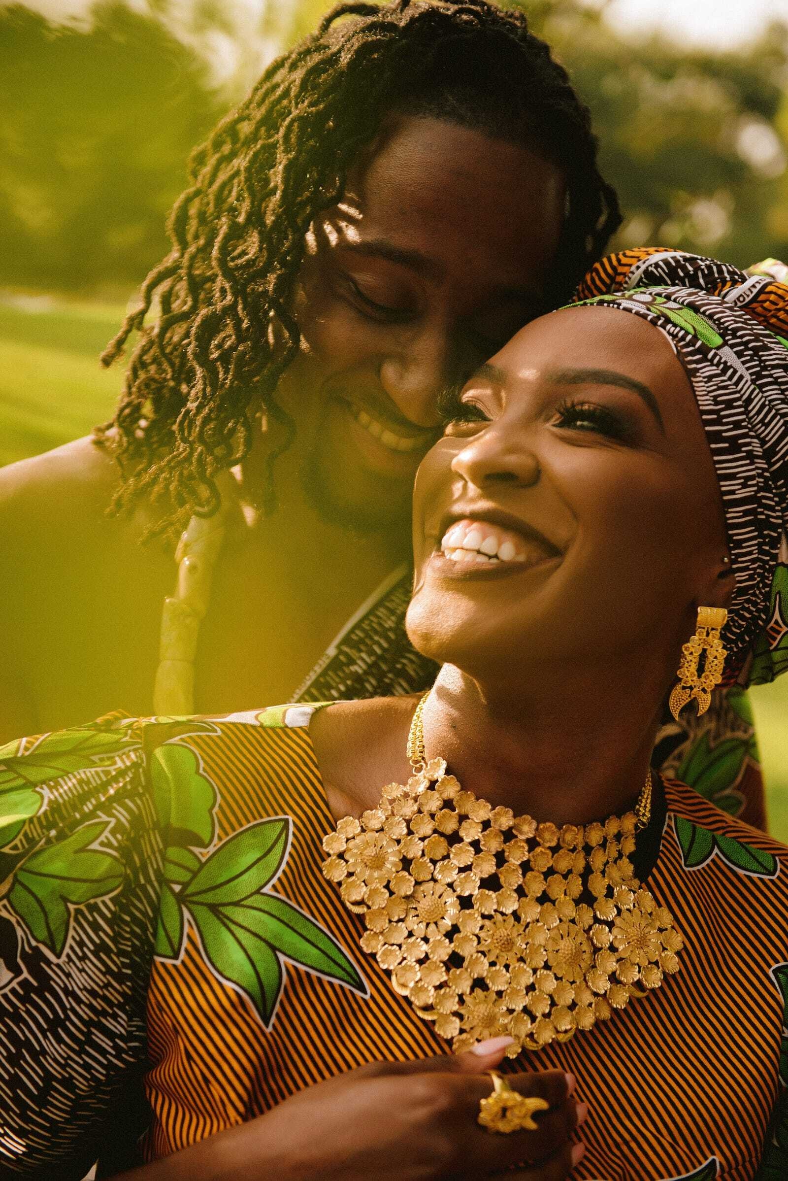 Đôi trẻ không hôn suốt 3 năm yêu nhau ảnh 1 Doi tre khong hon suot 3 nam yeu nhau anh 1