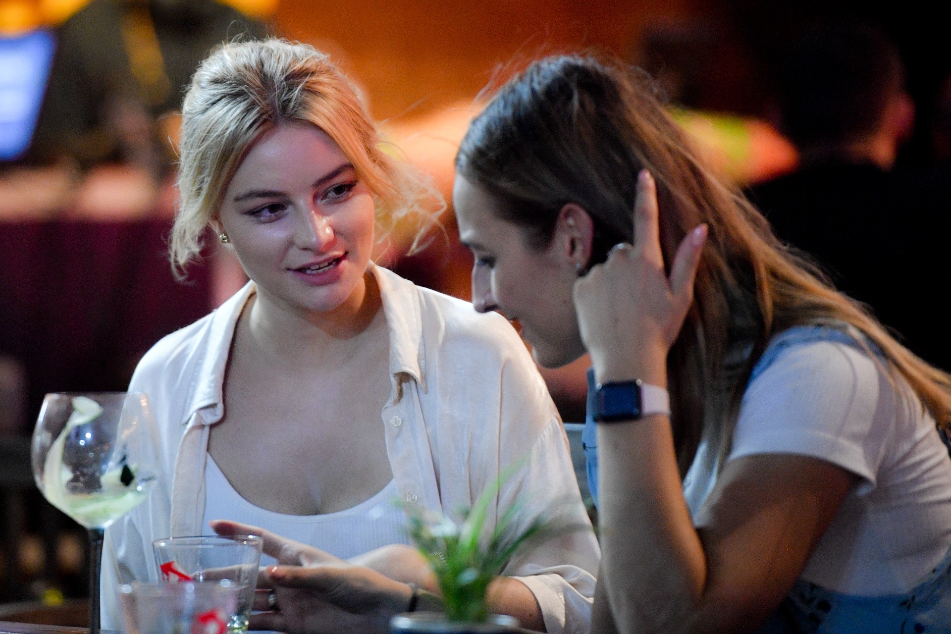 le hoi cocktail o TPHCM anh 8