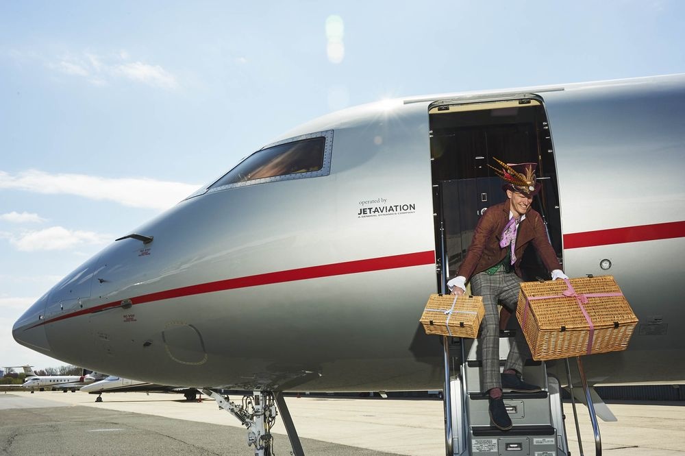 Gioi sieu giau dang vung tien nhu the nao trong dai dich anh 2