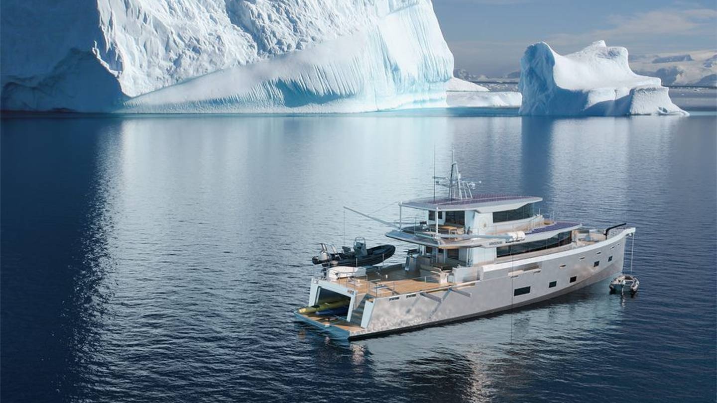 Gioi sieu giau dang vung tien nhu the nao trong dai dich anh 1